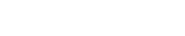Dvořák Plzeň