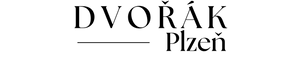 Dvořák Plzeň